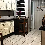 Apartamento Frente Ao Mar Pitangueiras
