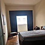 Apartamento Frente Ao Mar Pitangueiras